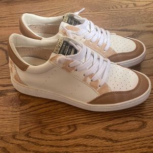 Vintage Havana Sneaker FINAL REDUCE